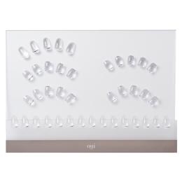 oui nails アートチップディスプレイ OUI-DSP1 / NESオンラインショップ