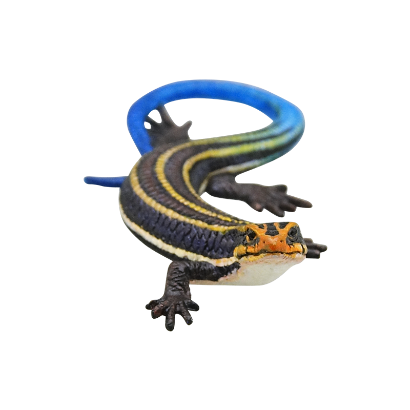 Nature of Japan 日本のいきもの2 – ネイチャーテクニカラー公式