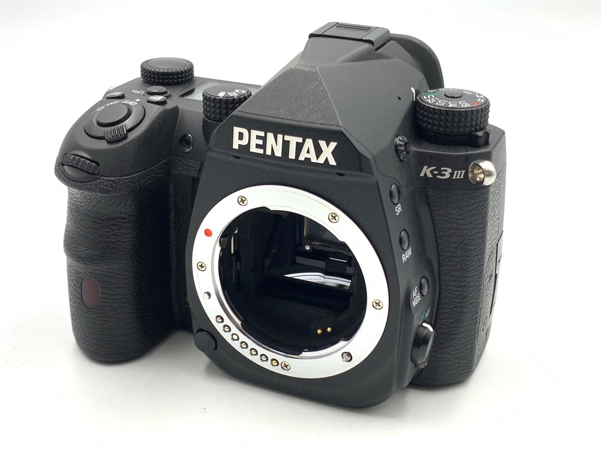 価格.com - ペンタックス PENTAX K-S1 300Wズームキット 価格比較