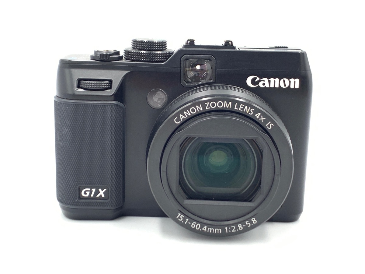 価格.com - CANON PowerShot SX400 IS 価格比較