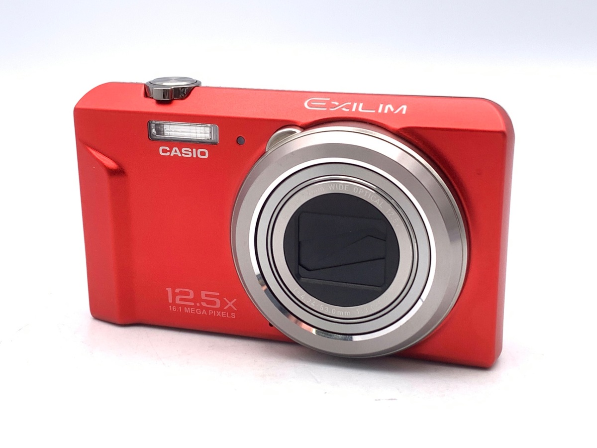 価格.com - カシオ EXILIM ZOOM EX-Z2000 価格比較