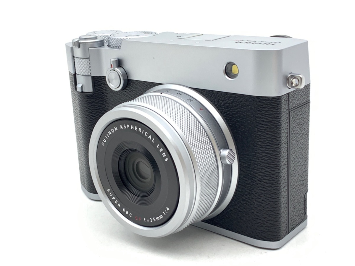 価格.com - 富士フイルム FinePix S4500 純正オプション