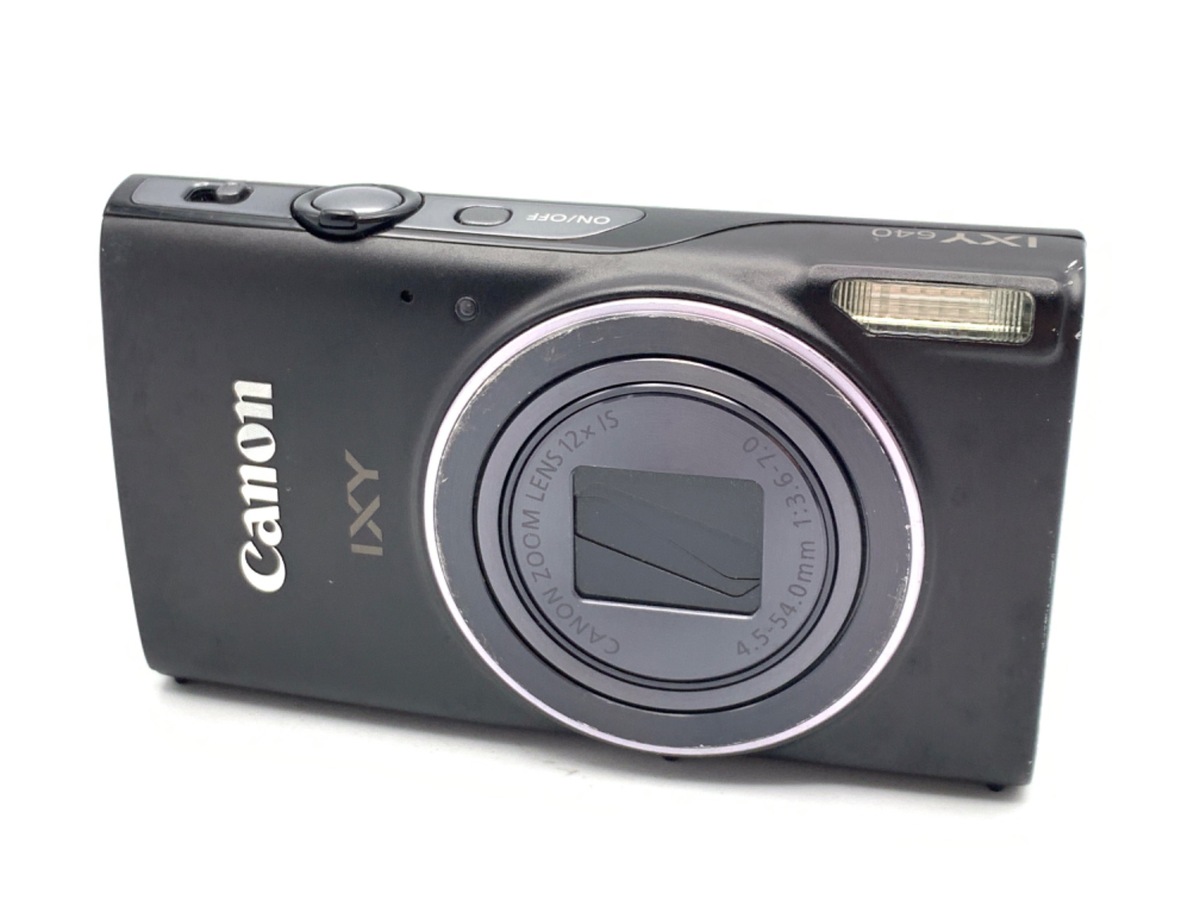 価格.com - CANON IXY DIGITAL 220 IS 価格比較