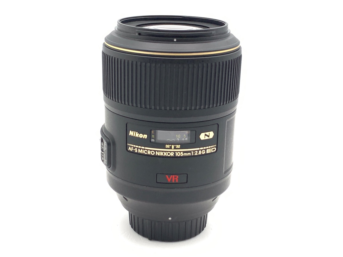 レンズ(ズーム) NIKKOR 18-200mm f/3.5-5.6G ED VR II ニコン AF-S DX