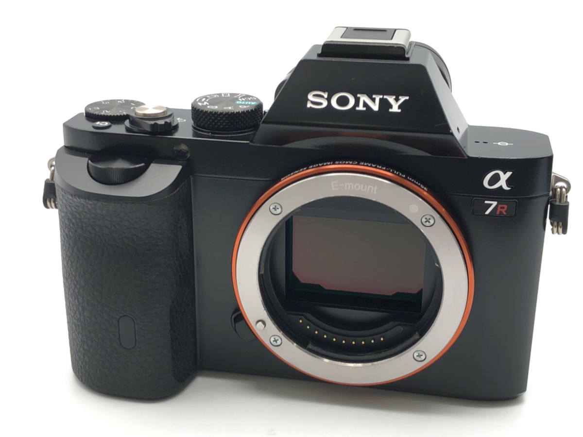 価格.com - SONY α57 SLT-A57Y ダブルズームレンズキット 純正オプション