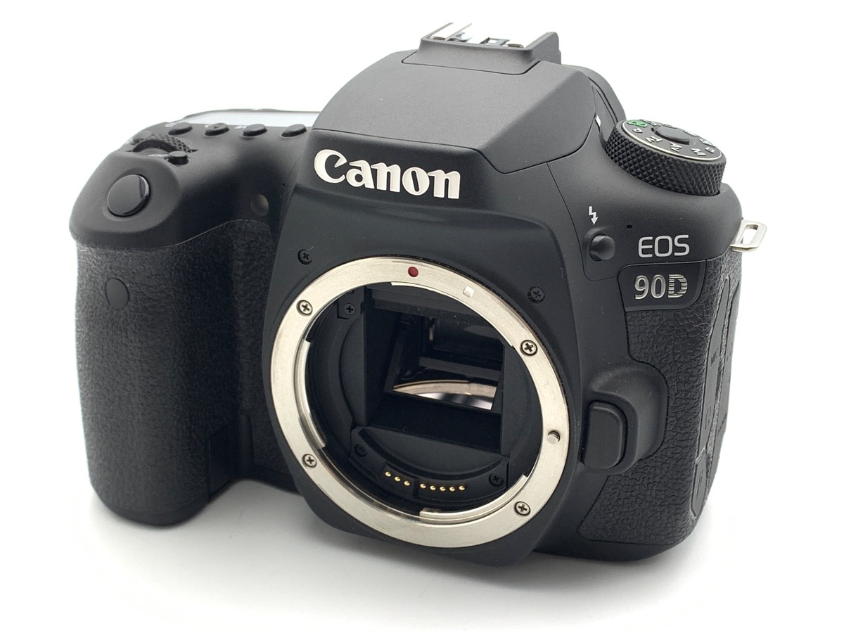 価格.com - CANON EOS 5D Mark IV ボディ 純正オプション