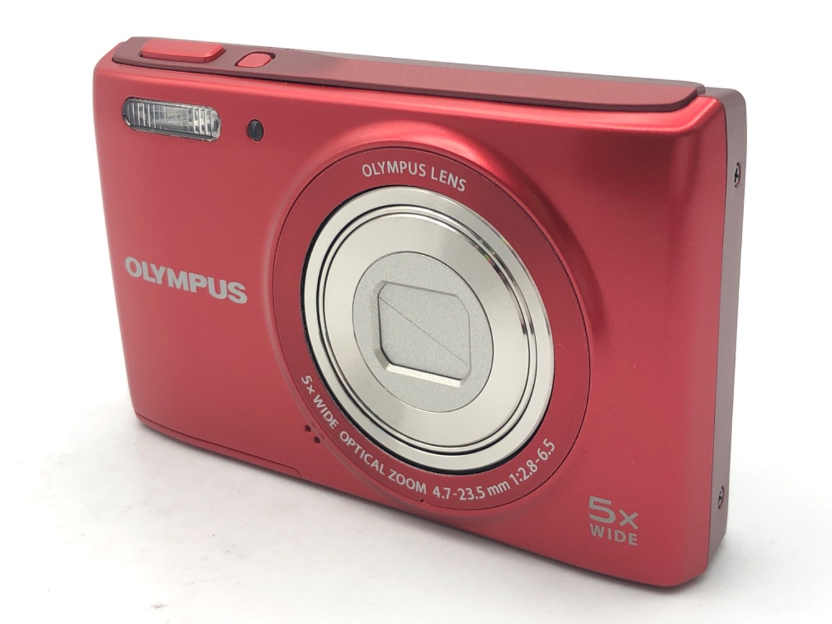 価格.com - オリンパス OLYMPUS STYLUS ☆オリンパス 水中カメラ TG