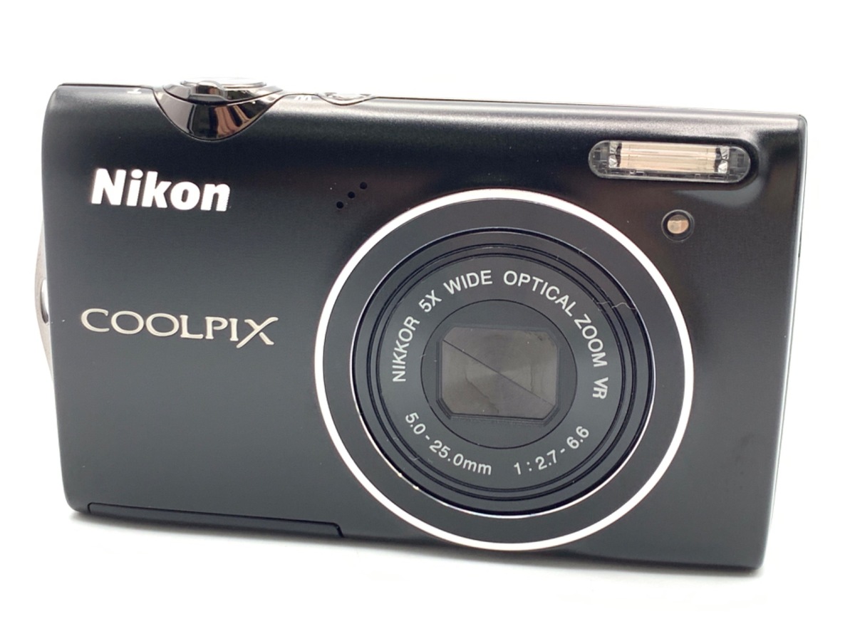 価格.com - ニコン COOLPIX S9700 価格比較