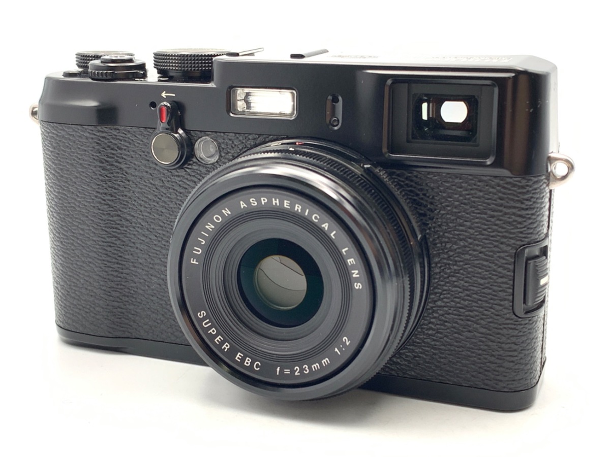 価格.com - 富士フイルム FinePix F300EXR [ブラック] 価格比較