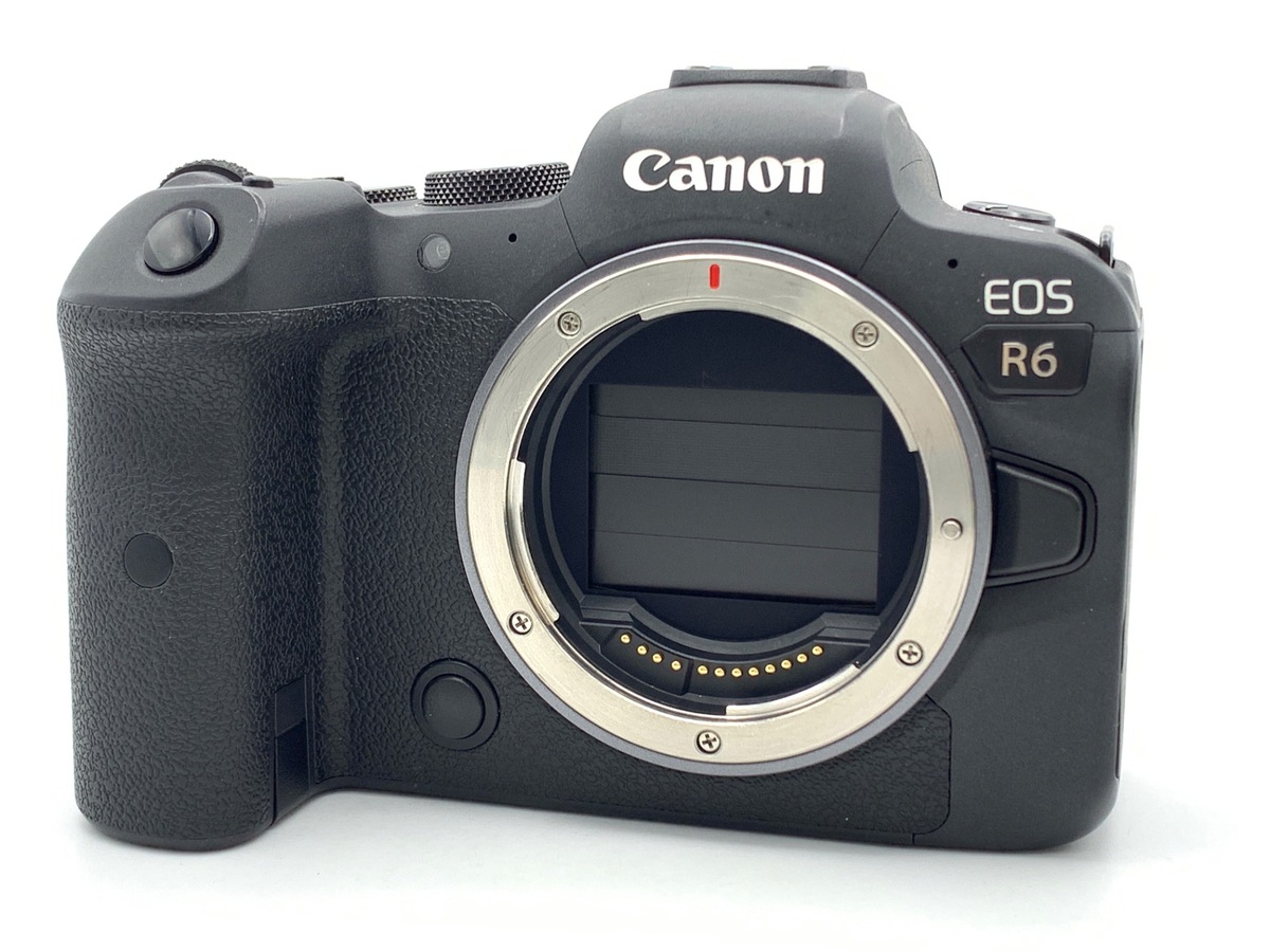 価格.com - CANON EOS M10 EF-M15-45 IS STM レンズキット 価格比較