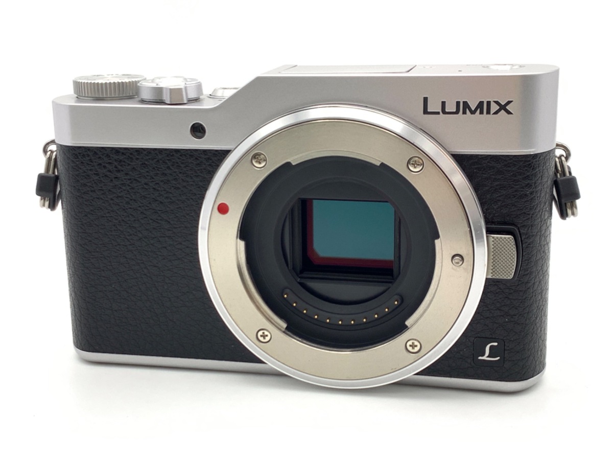 価格.com - パナソニック LUMIX DMC-G3 ボディ 価格比較
