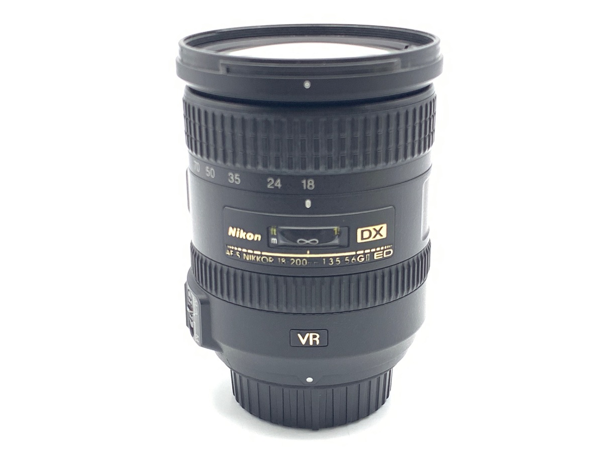 価格.com - ニコン AF-S DX NIKKOR 55-300mm f/4.5-5.6G ED VR 価格比較