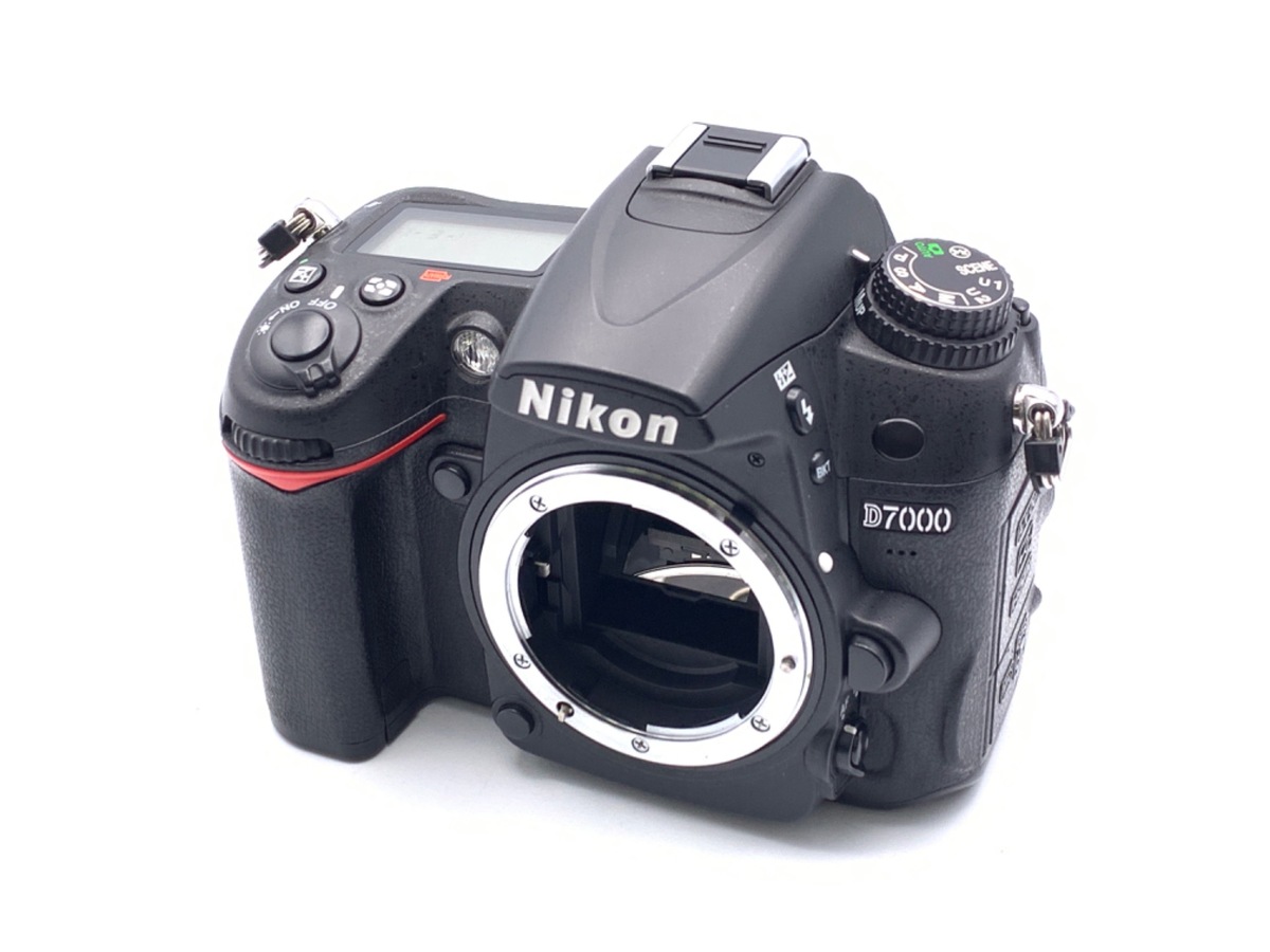 価格.com - ニコン D3 ボディ 価格比較