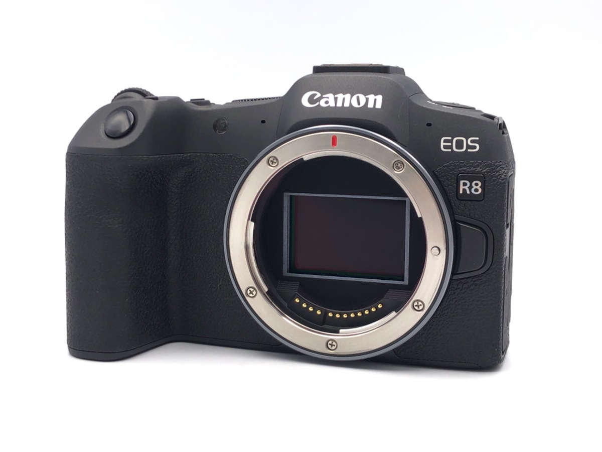 価格.com - CANON EOS Kiss X7 ダブルズームキット 価格比較
