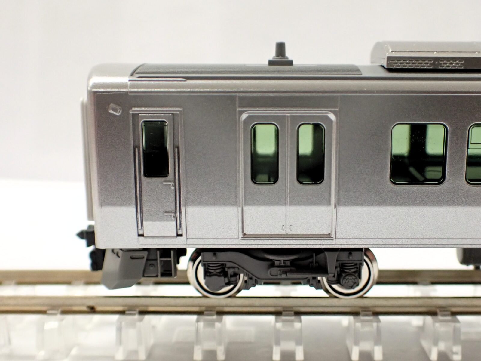 315系3000番台＋313系300番台 6両セット 特別企画品 品番：10-2066