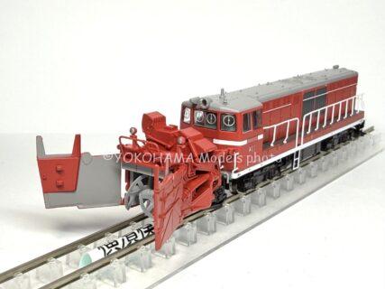 Nゲージ | NGaugeJP - 横濱模型 | 鉄道模型Nゲージ情報サイト（鉄道