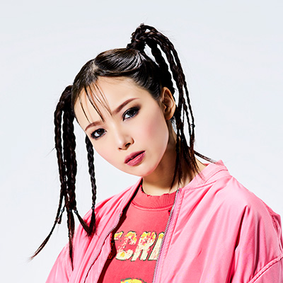 NEMOPHILA 5th Anniversary ～ 地獄のゆるふわ LIVE at 日本武道館