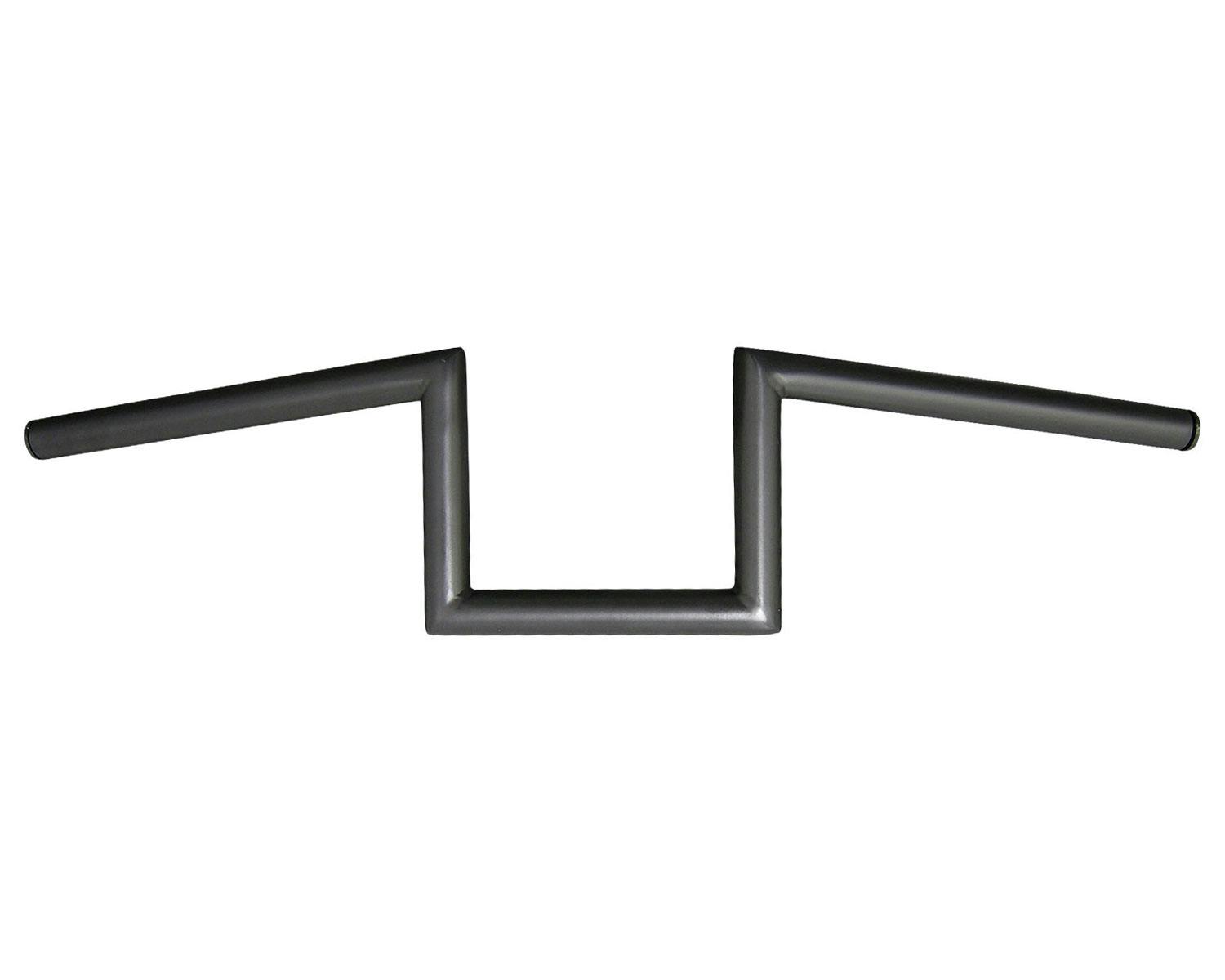 ハーレー用パーツ カスタムパーツの通信販売 ネオファクトリー