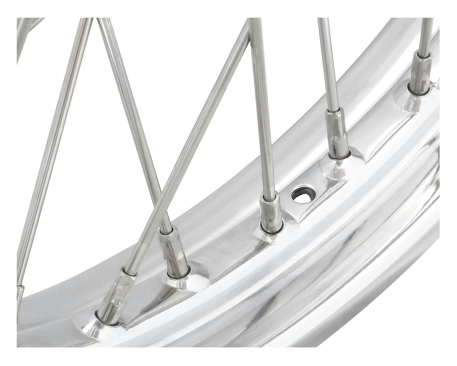 ハーレー用パーツ カスタムパーツの通信販売 ネオファクトリー