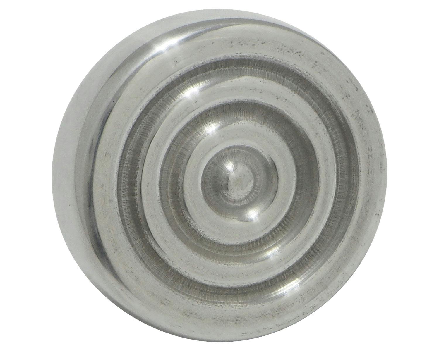 ハーレー用パーツ カスタムパーツの通信販売 ネオファクトリー