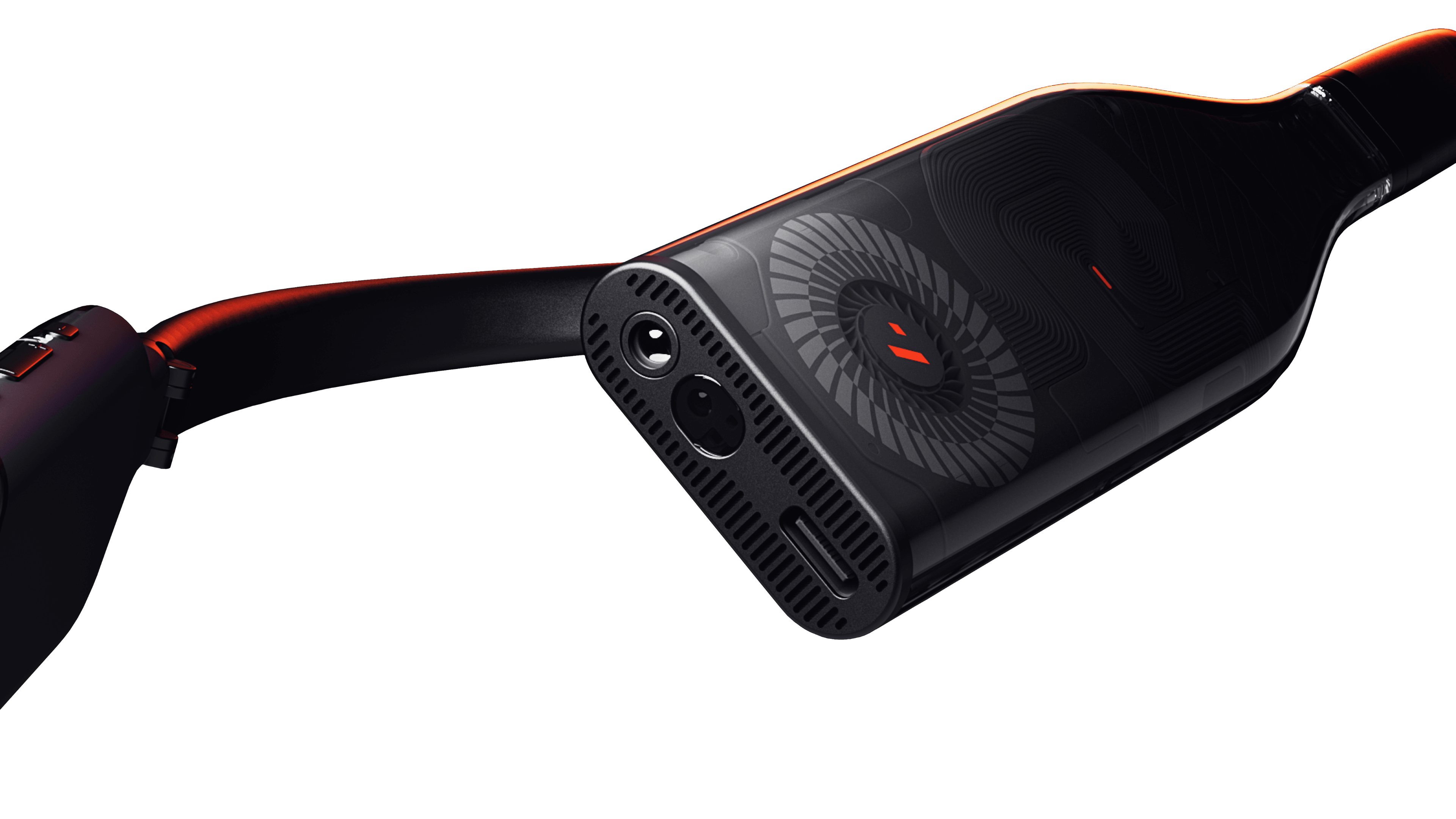 VITURE Neckband - VITURE Pro Neckband