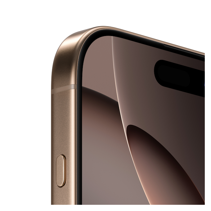 スマートフォン本体 iPhone16Pro 256gb sothyrak rath スマートフォン