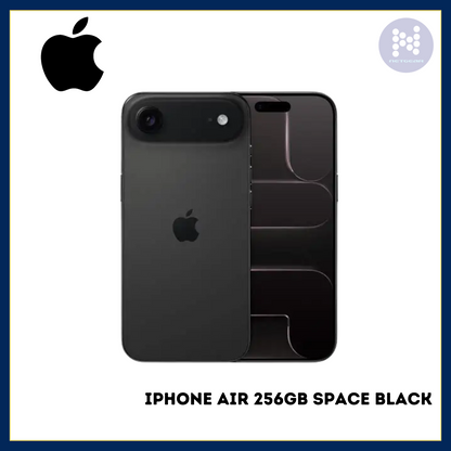 iphoneair256gbblk.png?v=