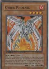 旧アジア版 (Page 1)