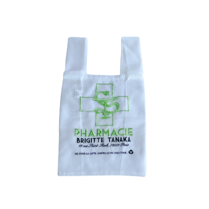 Brigitte Tanaka ブリジットタナカ – Tagged 