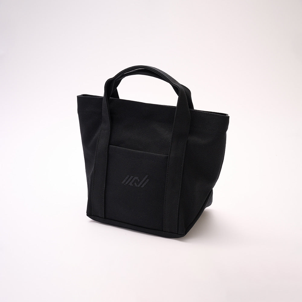 ゴルフ用品 NERA web shop【ネラ・ゴルフ通販サイト】トップ