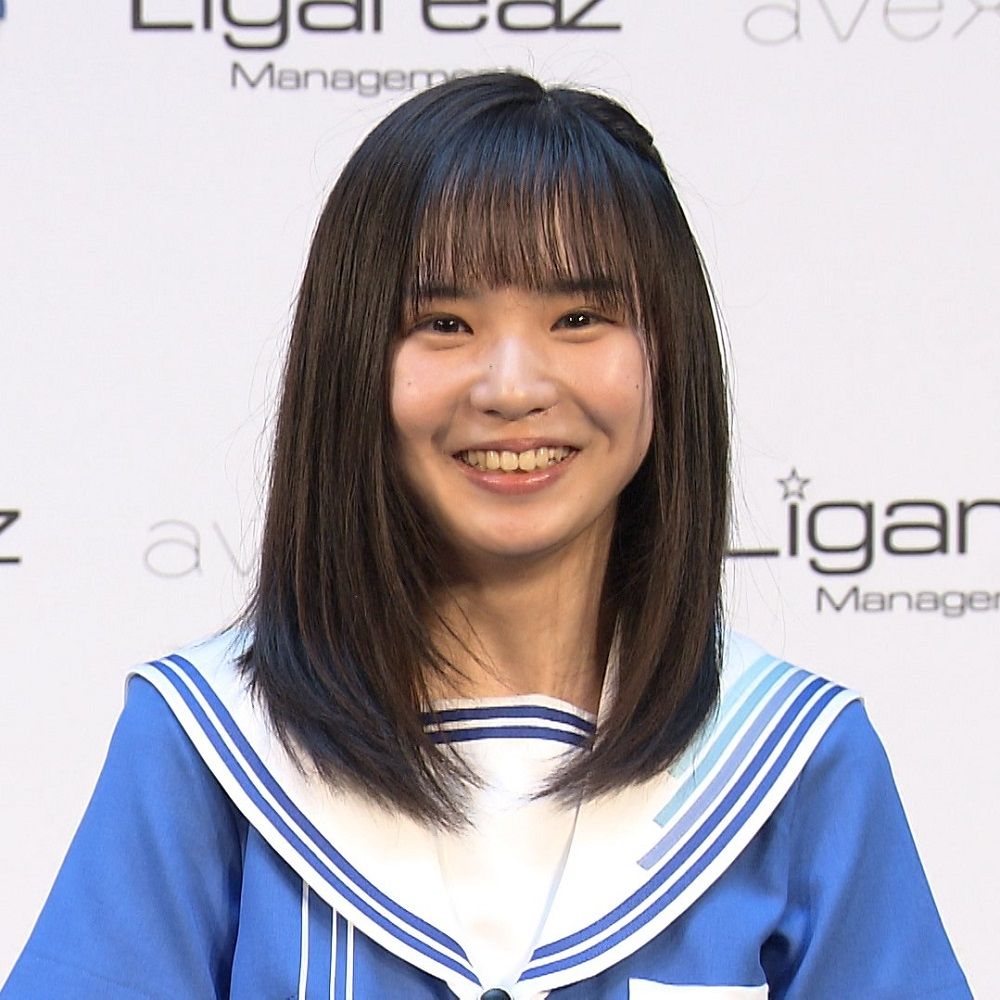 僕が見たかった青空・安納蒼衣、会いたい人は「東野圭吾」ミステリー