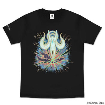 FF14』ハイデリン・アイドル＆ゾディアーク・アイドルぬいぐるみが11月