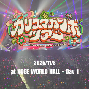 a1853fe864efff6c051ffd1b67e4b7