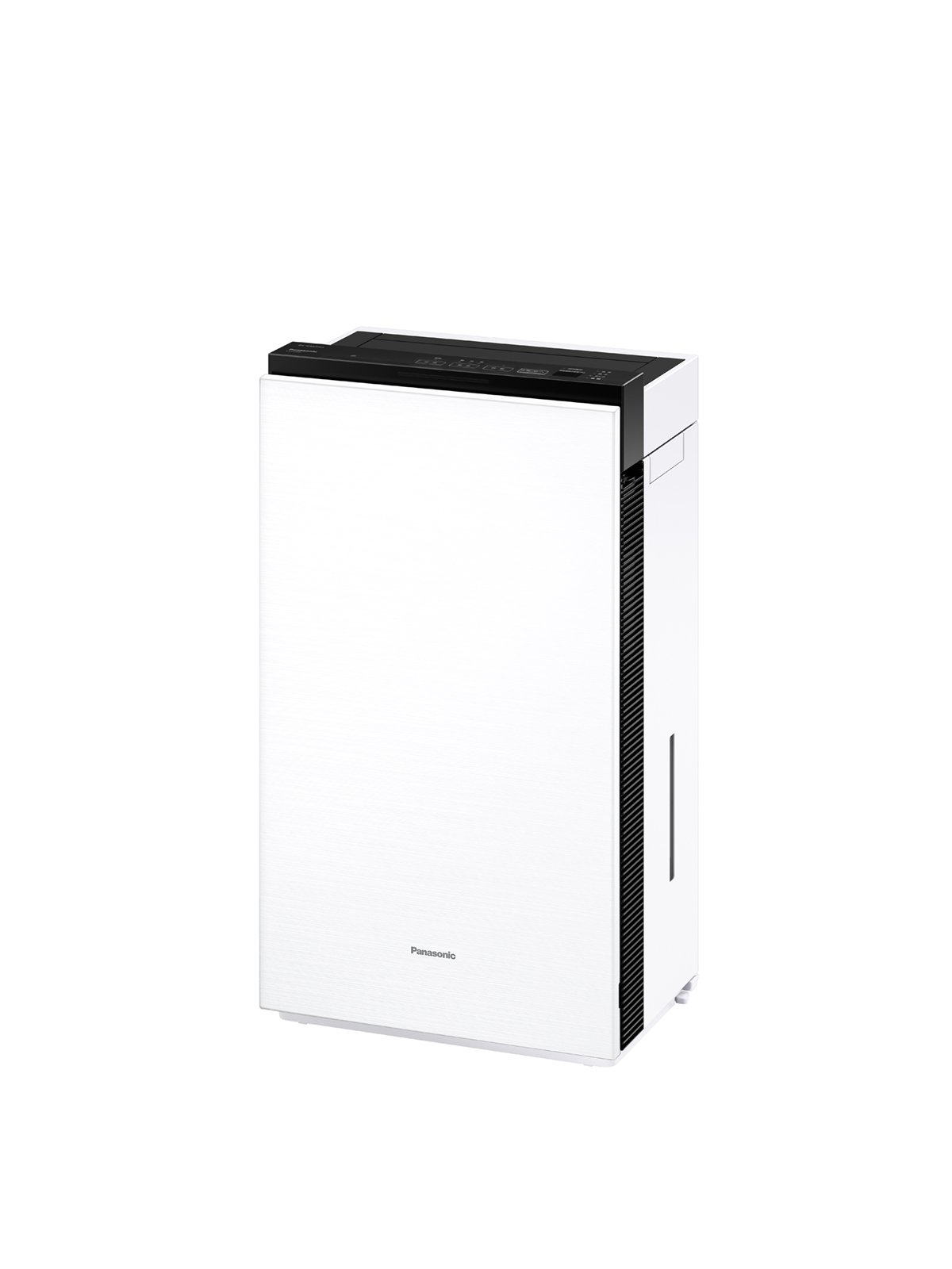 次亜塩素酸 空間除菌脱臭機「ジアイーノ」2機種を発売 | 個人向け商品