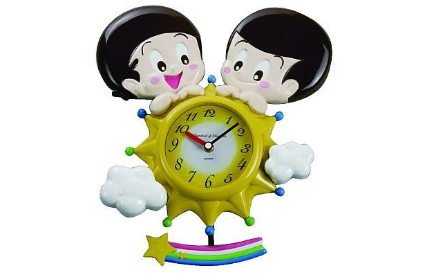 画像4 / 8＞50年愛され続ける“ヤン坊マー坊”のレア商品って