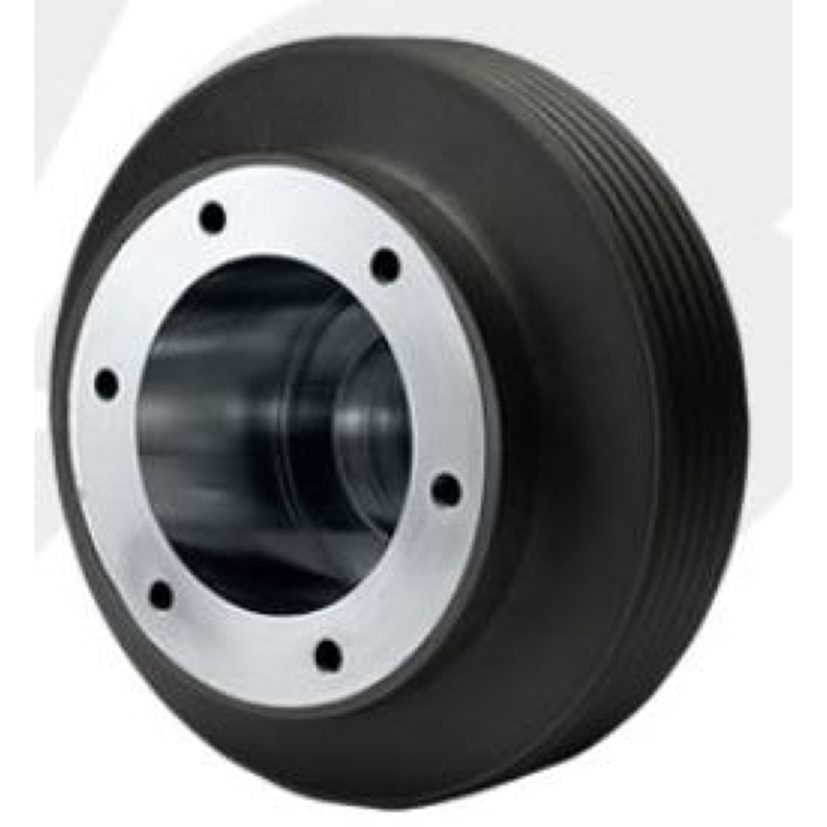 WORKS BELL ラフィックス専用ショートボスキット 912S マツダ車エア