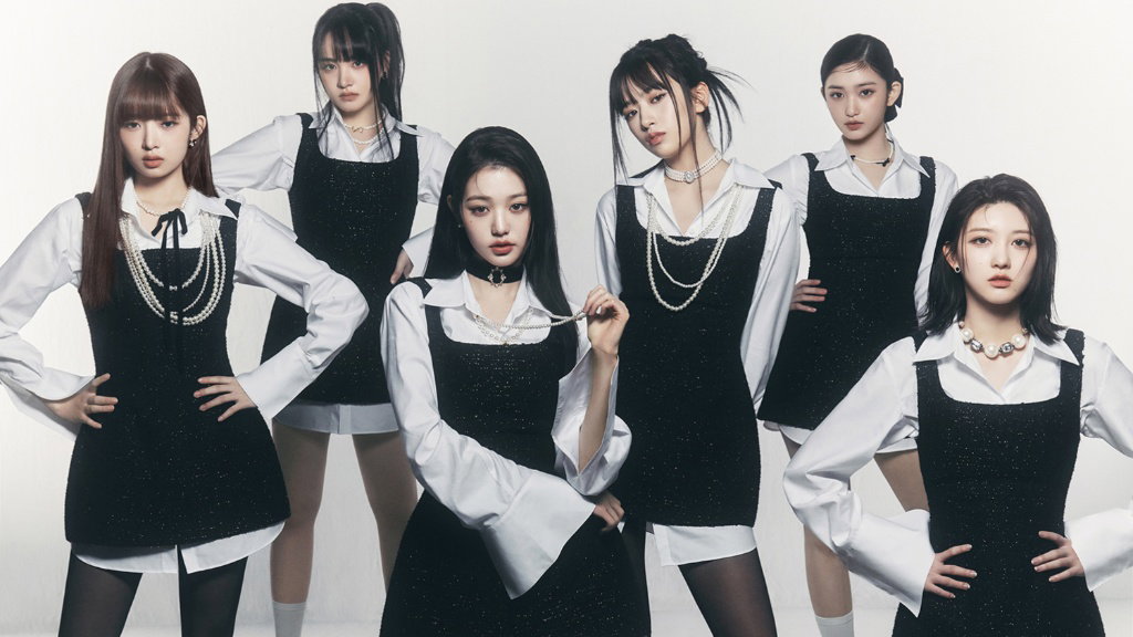 K-POP・アジア 1111 K-POP・アジア _R_ 昭和レトロゲーム機 レトロ