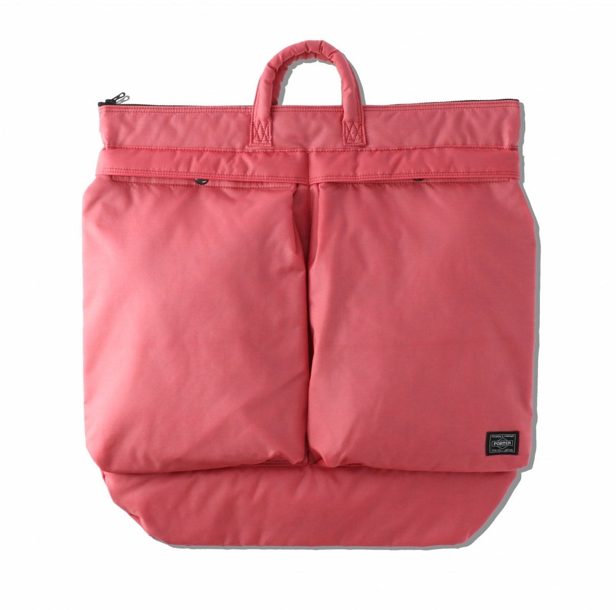 ROSE DYE HELMET BAG – NEXUSVII.