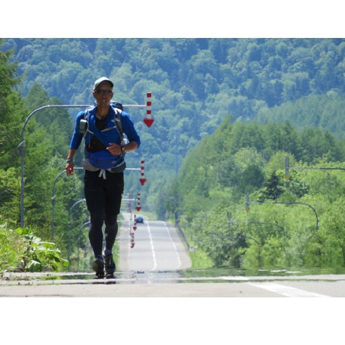 グレートトラバース2 ～日本二百名山一筆書き踏破～ DVD 全6枚 -NHK