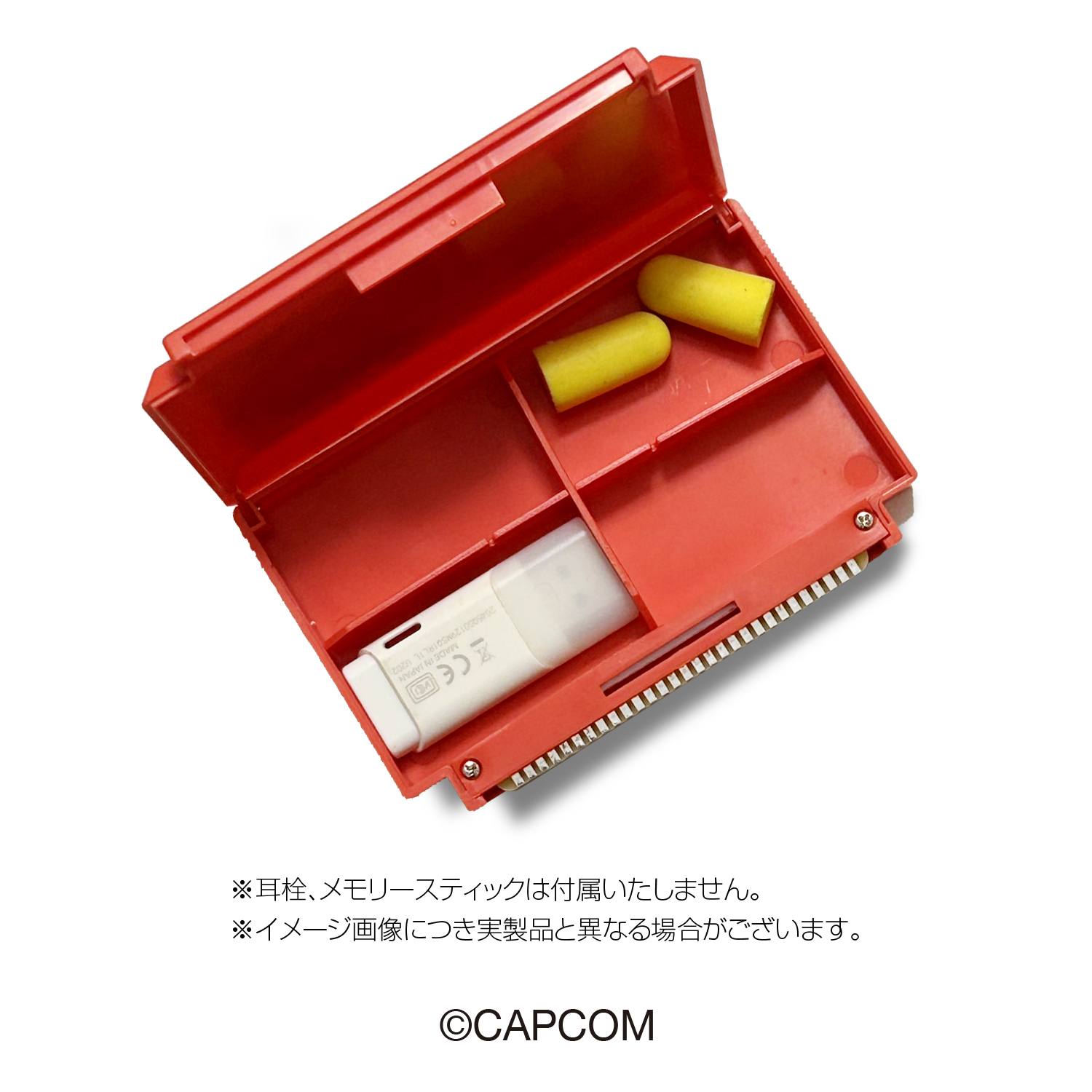 ゲ002)【確認用】ファミコンカセットセット② ゲ002)【確認用