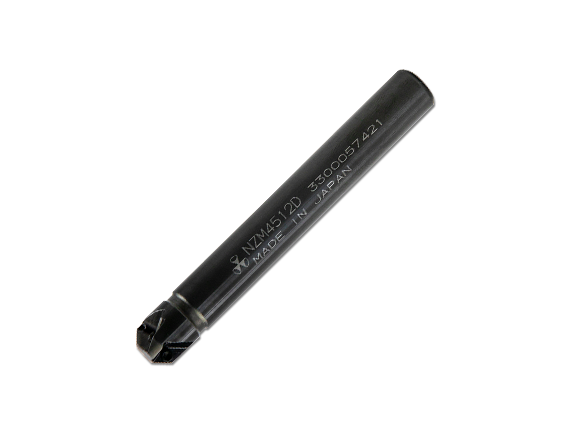 メントルビー | 製品情報 | NICECUT 富士元工業