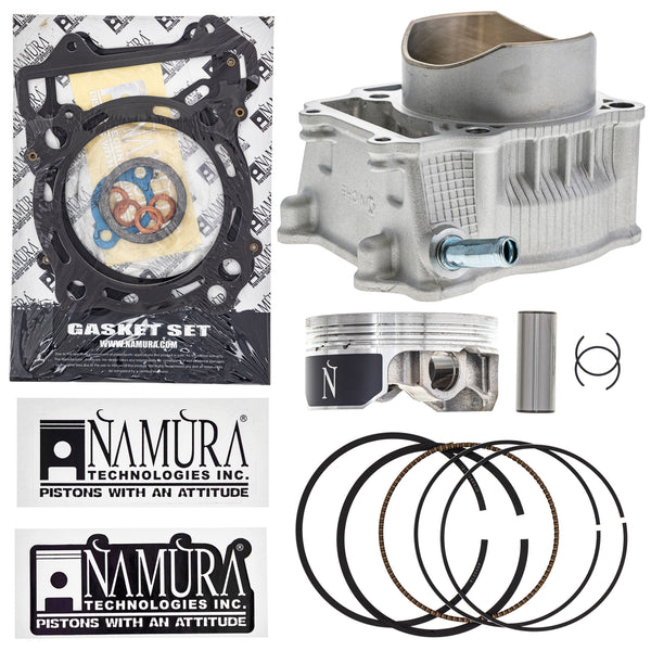 15kit_mk1001353_1_grande.jpg?v