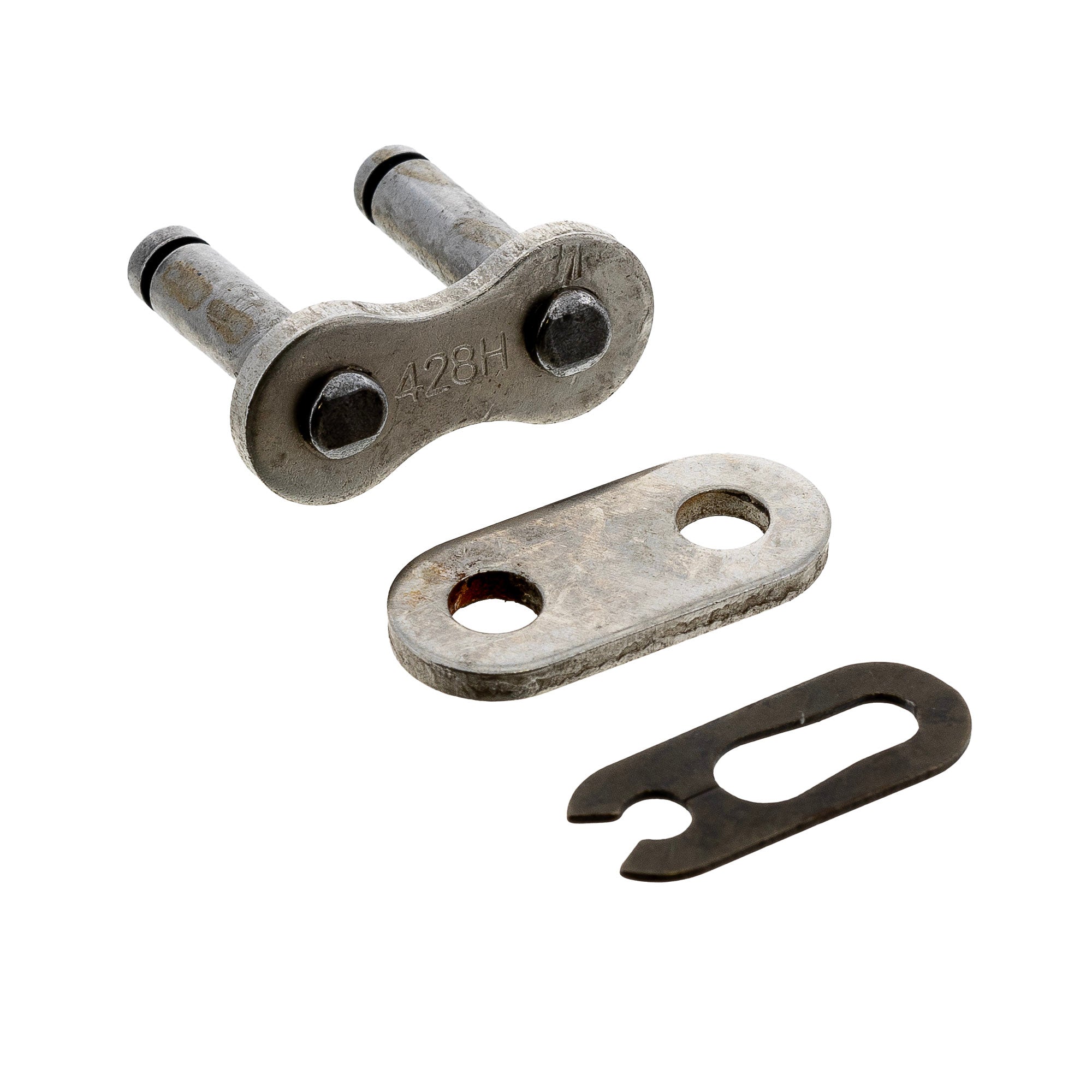 Drive Sprockets & Chain Kit Kawasaki | NICHE PARTS