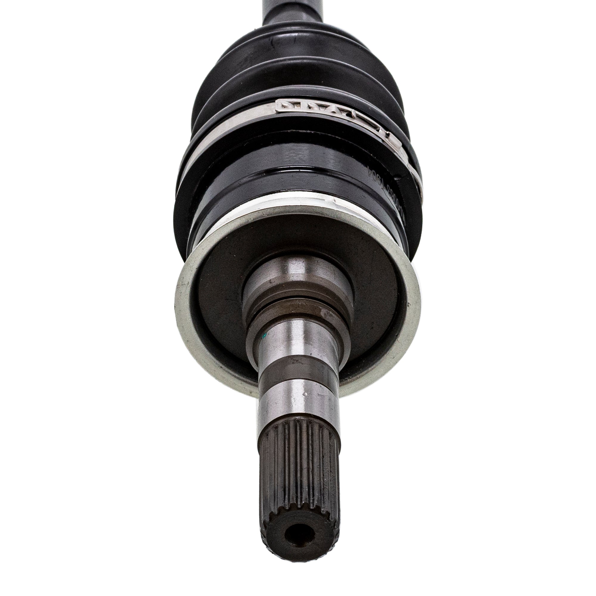 Front Drive Shaft CV Axle Assembly Kawasaki | NICHE PARTS