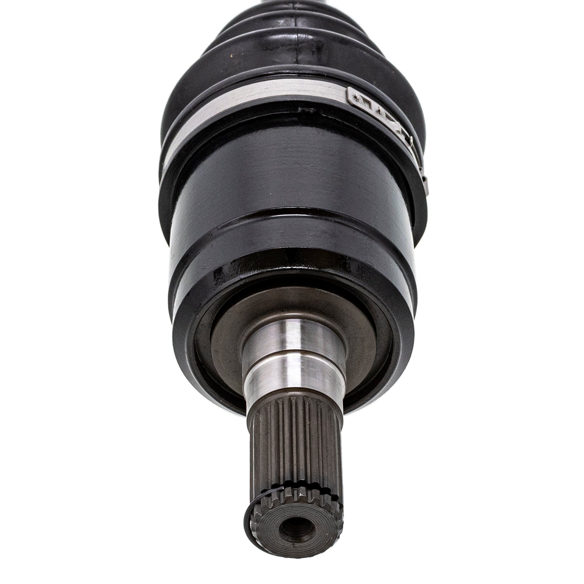 Front Right Drive Shaft CV Axle Assembly Suzuki | NICHE PARTS