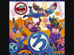 RKRN】ド.ラ.マ.C.D.ろ.組.の.段.中.巻【促.進】 - ニコニコ動画