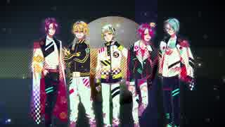 人気の「みーちゃん」動画 1090本 - ニコニコ動画