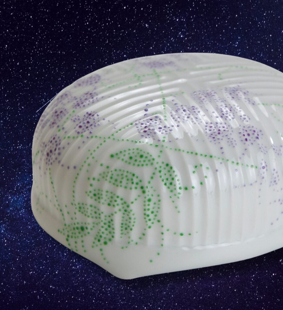 商品のご紹介 - ニデックオルゴールショールーム | 京都・烏丸御池