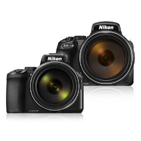 D5600 - 主な仕様 | 一眼レフカメラ | ニコン