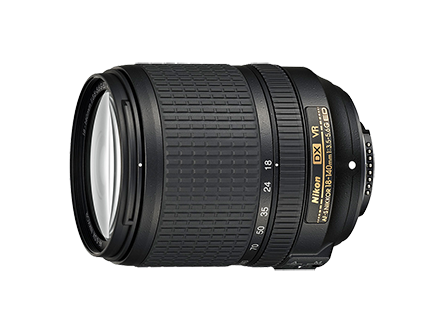AF-S NIKKOR 24-120mm f/4G ED VR - 概要 | NIKKORレンズ | ニコン